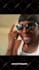 edit videos for you