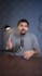 create podcast ugc high quality