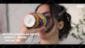shoot your amazon product video