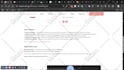 do a shopify cro audit and optimize your store to increase sales