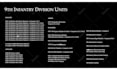 create custom animated final cut pro plugins and templates