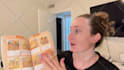 create an amazon shoppable video for your book