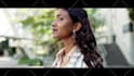 create a cinematic amazon book trailer promotional video