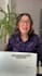 ugc videos in spanish for your ads