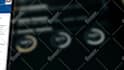 create engaging video ads with stock footage and motion graphics