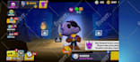 help you to flex on brawl stars