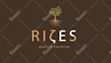 professionally animate your logo