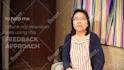 do professional video editing and motion graphics