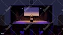 create stage lighting renders and custom  lighting designs