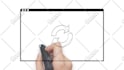 create whiteboard animations for your explainer video