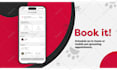 make professional mobile app promotion video or explainer