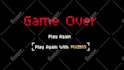 make animated pixel art characters for your game