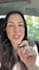 create middle aged female ugc spokesperson videos
