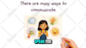 do childrens ebook, amazon upload, create ebook,  canva ebook, paperback layout