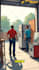 create junk removal video and dumpster rental exclusive ads