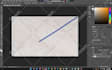 automate and streamline your photoshop workflows