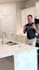 edit real estate reels with pro video editing, transitions and effects