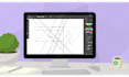 create 2d animated explainer video or marketing sales video