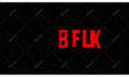 create your logo as netflix intro style
