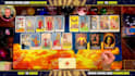give a career tarot card reading on video in 24h