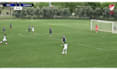do sports highlights reel sport video editing recruit football basketball soccer