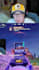 edit twitch clips for tiktok with subtitles