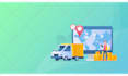 create promotional video ads explainer video for advertising