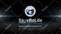 create an animated logo, or a templated 3d intro video