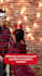 create high converting short video ads for dropshipping products