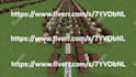 make you a song, sound, or doorbell with minecraft note blocks