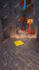 capture high quality minecraft parkour gameplay