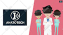 create 2d animated explainer video or 2d animation sales marketing video