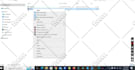setup mailwizz application with powermta