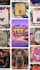 promote etsy store products using my 10m plus monthly view pinterest