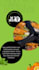 design engaging social media posts