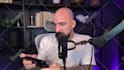 create a podcast style ugc social media video ad