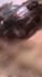 blur face, object, license plates, background from video