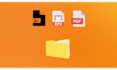 create animated explainer online course videos, training videos,
