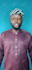 be your african spokesperson for any video
