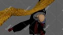 do animation in autodesk maya