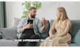 convert article,script,blog or website content to video