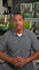 create a ugc ad video for your product or business