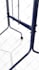 create 3d product video 3d product animation and rendering