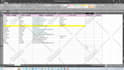 create custom excel vba solutions to save your time