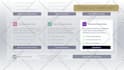 create animated saas explainer video, saas demo video