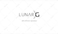 make 3d logo intro and animation