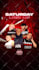 do a animated flyer dj or nightclub party, event flyer