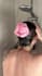 create authentic 15 to 60s tiktok videos that convert