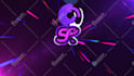 do custom youtube intro and outro for your gaming channel