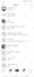 send targeted manual dms for linkedin, instagram and twitter